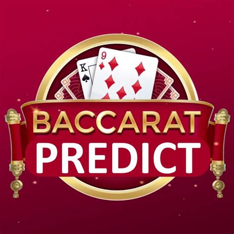 RTA Baccarat .